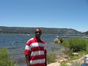 img_1736.jpg